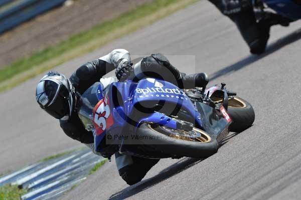 enduro digital images, endurodigitalimages, event digital images, eventdigitalimages, no limits, peter wileman photography, racing digital images, trackday digital images, trackday photos, vmcc banbury run