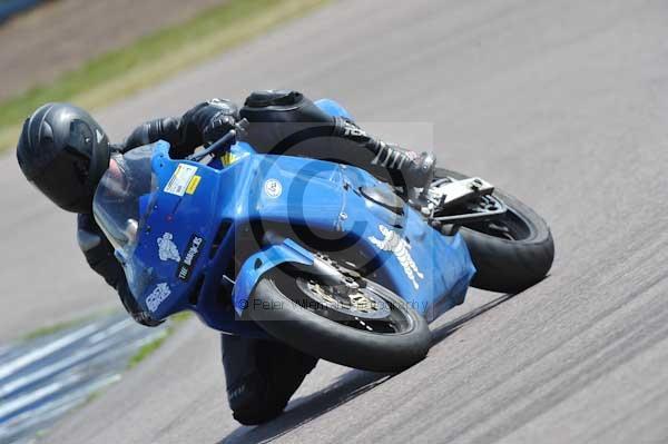 enduro digital images, endurodigitalimages, event digital images, eventdigitalimages, no limits, peter wileman photography, racing digital images, trackday digital images, trackday photos, vmcc banbury run