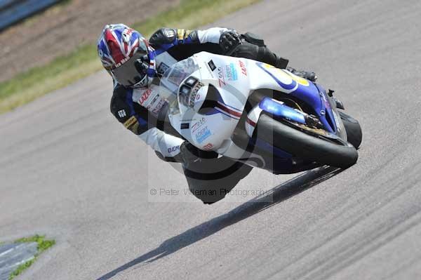enduro digital images, endurodigitalimages, event digital images, eventdigitalimages, no limits, peter wileman photography, racing digital images, trackday digital images, trackday photos, vmcc banbury run