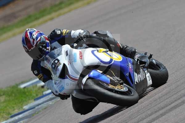 enduro digital images, endurodigitalimages, event digital images, eventdigitalimages, no limits, peter wileman photography, racing digital images, trackday digital images, trackday photos, vmcc banbury run