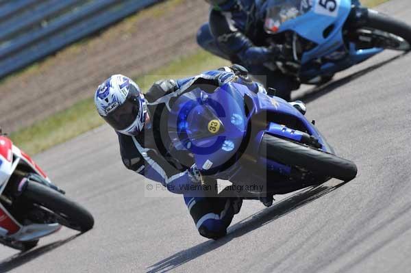 enduro digital images, endurodigitalimages, event digital images, eventdigitalimages, no limits, peter wileman photography, racing digital images, trackday digital images, trackday photos, vmcc banbury run