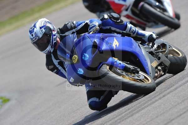 enduro digital images, endurodigitalimages, event digital images, eventdigitalimages, no limits, peter wileman photography, racing digital images, trackday digital images, trackday photos, vmcc banbury run