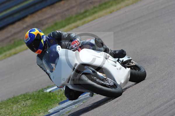 enduro digital images, endurodigitalimages, event digital images, eventdigitalimages, no limits, peter wileman photography, racing digital images, trackday digital images, trackday photos, vmcc banbury run