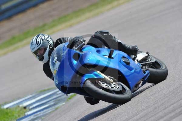 enduro digital images, endurodigitalimages, event digital images, eventdigitalimages, no limits, peter wileman photography, racing digital images, trackday digital images, trackday photos, vmcc banbury run
