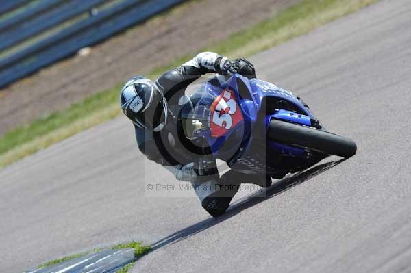 enduro digital images, endurodigitalimages, event digital images, eventdigitalimages, no limits, peter wileman photography, racing digital images, trackday digital images, trackday photos, vmcc banbury run