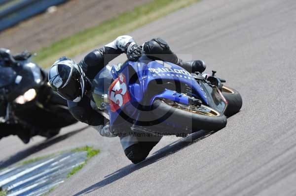 enduro digital images, endurodigitalimages, event digital images, eventdigitalimages, no limits, peter wileman photography, racing digital images, trackday digital images, trackday photos, vmcc banbury run