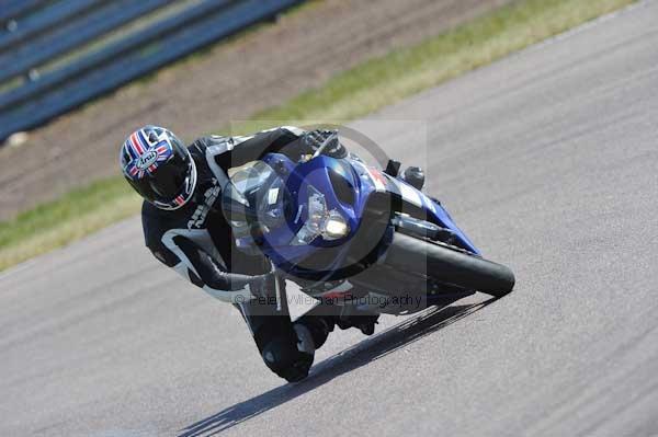 enduro digital images, endurodigitalimages, event digital images, eventdigitalimages, no limits, peter wileman photography, racing digital images, trackday digital images, trackday photos, vmcc banbury run