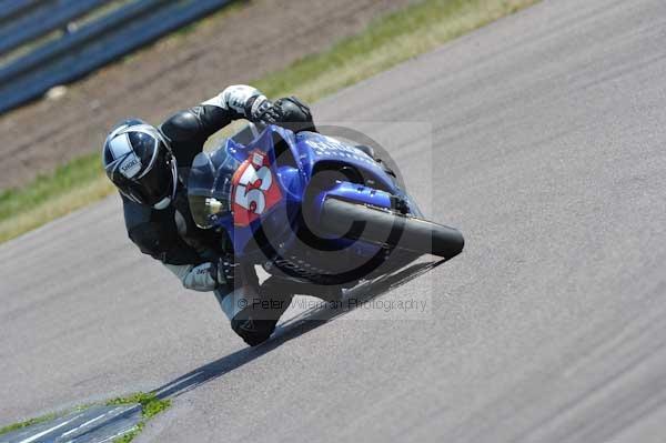 enduro digital images, endurodigitalimages, event digital images, eventdigitalimages, no limits, peter wileman photography, racing digital images, trackday digital images, trackday photos, vmcc banbury run