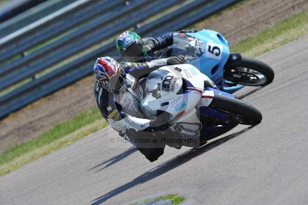 enduro digital images, endurodigitalimages, event digital images, eventdigitalimages, no limits, peter wileman photography, racing digital images, trackday digital images, trackday photos, vmcc banbury run
