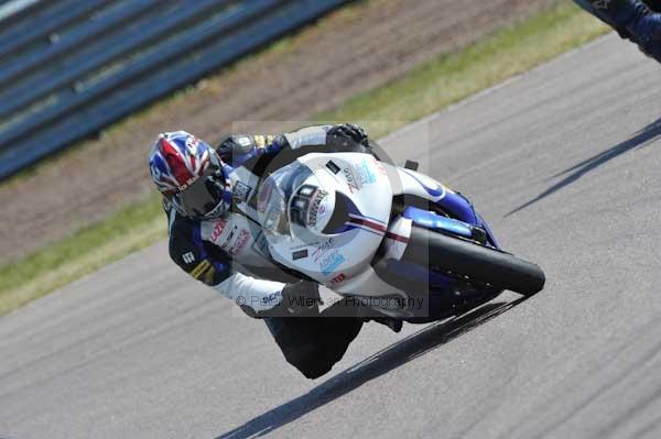 enduro digital images, endurodigitalimages, event digital images, eventdigitalimages, no limits, peter wileman photography, racing digital images, trackday digital images, trackday photos, vmcc banbury run