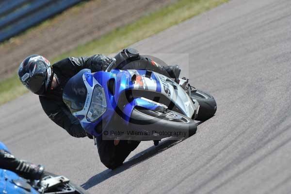 enduro digital images, endurodigitalimages, event digital images, eventdigitalimages, no limits, peter wileman photography, racing digital images, trackday digital images, trackday photos, vmcc banbury run
