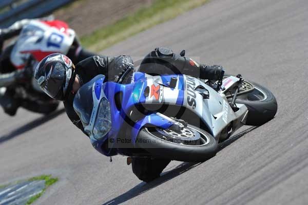 enduro digital images, endurodigitalimages, event digital images, eventdigitalimages, no limits, peter wileman photography, racing digital images, trackday digital images, trackday photos, vmcc banbury run