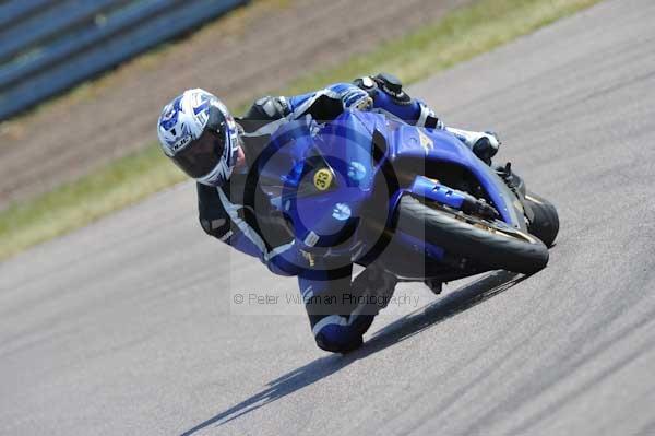 enduro digital images, endurodigitalimages, event digital images, eventdigitalimages, no limits, peter wileman photography, racing digital images, trackday digital images, trackday photos, vmcc banbury run