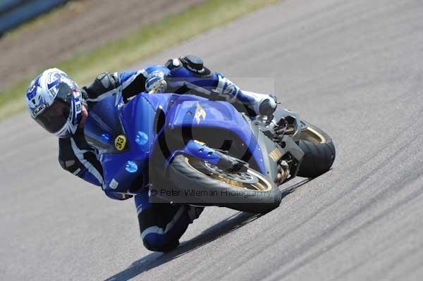 enduro digital images, endurodigitalimages, event digital images, eventdigitalimages, no limits, peter wileman photography, racing digital images, trackday digital images, trackday photos, vmcc banbury run