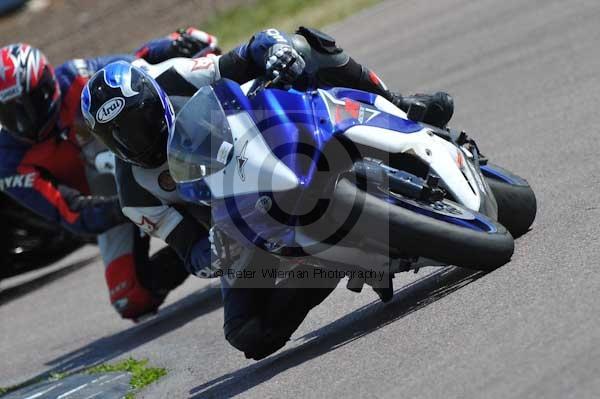 enduro digital images, endurodigitalimages, event digital images, eventdigitalimages, no limits, peter wileman photography, racing digital images, trackday digital images, trackday photos, vmcc banbury run