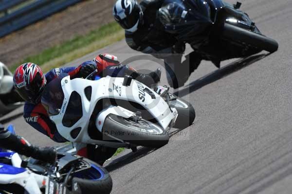 enduro digital images, endurodigitalimages, event digital images, eventdigitalimages, no limits, peter wileman photography, racing digital images, trackday digital images, trackday photos, vmcc banbury run