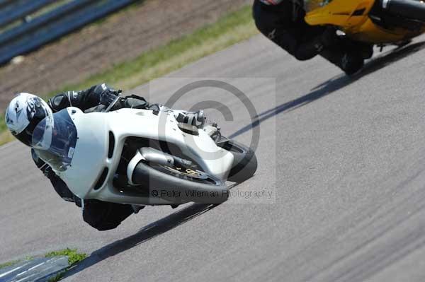 enduro digital images, endurodigitalimages, event digital images, eventdigitalimages, no limits, peter wileman photography, racing digital images, trackday digital images, trackday photos, vmcc banbury run