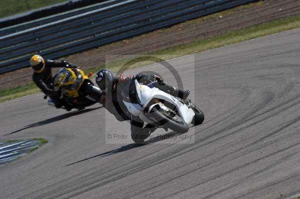 enduro digital images, endurodigitalimages, event digital images, eventdigitalimages, no limits, peter wileman photography, racing digital images, trackday digital images, trackday photos, vmcc banbury run