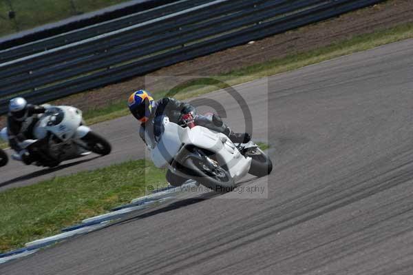 enduro digital images, endurodigitalimages, event digital images, eventdigitalimages, no limits, peter wileman photography, racing digital images, trackday digital images, trackday photos, vmcc banbury run