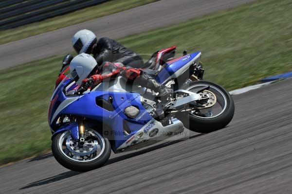enduro digital images, endurodigitalimages, event digital images, eventdigitalimages, no limits, peter wileman photography, racing digital images, trackday digital images, trackday photos, vmcc banbury run