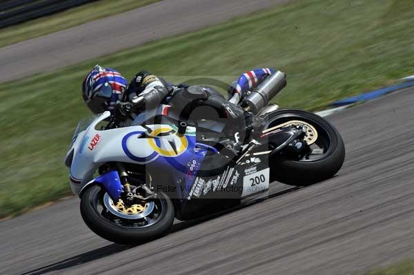 enduro digital images, endurodigitalimages, event digital images, eventdigitalimages, no limits, peter wileman photography, racing digital images, trackday digital images, trackday photos, vmcc banbury run