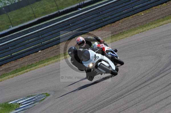enduro digital images, endurodigitalimages, event digital images, eventdigitalimages, no limits, peter wileman photography, racing digital images, trackday digital images, trackday photos, vmcc banbury run