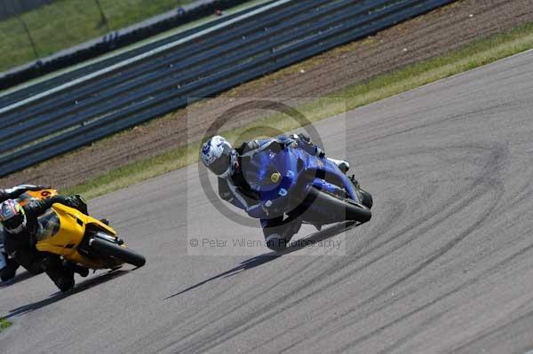 enduro digital images, endurodigitalimages, event digital images, eventdigitalimages, no limits, peter wileman photography, racing digital images, trackday digital images, trackday photos, vmcc banbury run