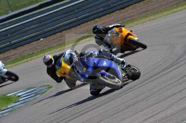 enduro digital images, endurodigitalimages, event digital images, eventdigitalimages, no limits, peter wileman photography, racing digital images, trackday digital images, trackday photos, vmcc banbury run
