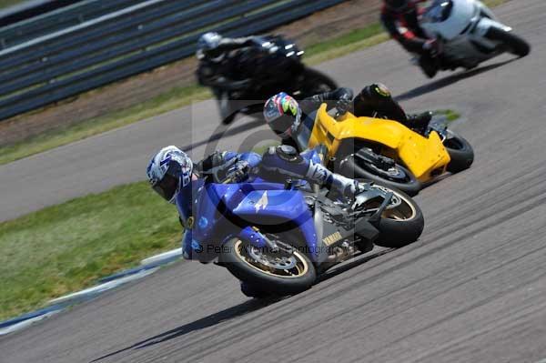 enduro digital images, endurodigitalimages, event digital images, eventdigitalimages, no limits, peter wileman photography, racing digital images, trackday digital images, trackday photos, vmcc banbury run