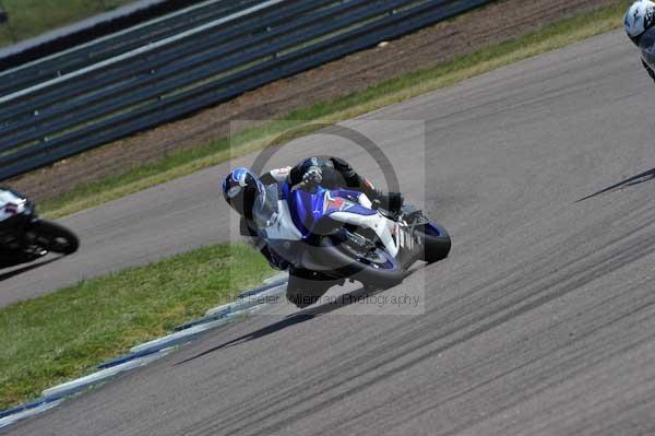enduro digital images, endurodigitalimages, event digital images, eventdigitalimages, no limits, peter wileman photography, racing digital images, trackday digital images, trackday photos, vmcc banbury run