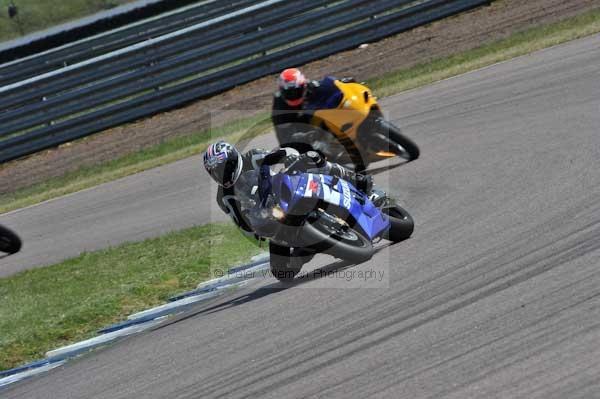 enduro digital images, endurodigitalimages, event digital images, eventdigitalimages, no limits, peter wileman photography, racing digital images, trackday digital images, trackday photos, vmcc banbury run