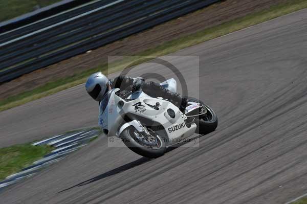 enduro digital images, endurodigitalimages, event digital images, eventdigitalimages, no limits, peter wileman photography, racing digital images, trackday digital images, trackday photos, vmcc banbury run