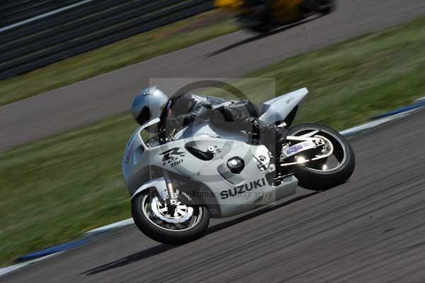 enduro digital images, endurodigitalimages, event digital images, eventdigitalimages, no limits, peter wileman photography, racing digital images, trackday digital images, trackday photos, vmcc banbury run