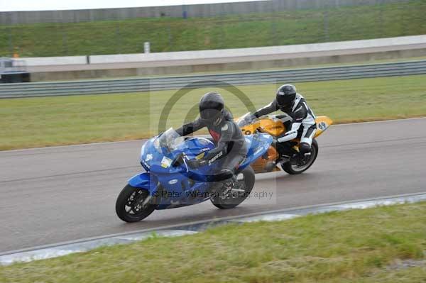 enduro digital images, endurodigitalimages, event digital images, eventdigitalimages, no limits, peter wileman photography, racing digital images, trackday digital images, trackday photos, vmcc banbury run