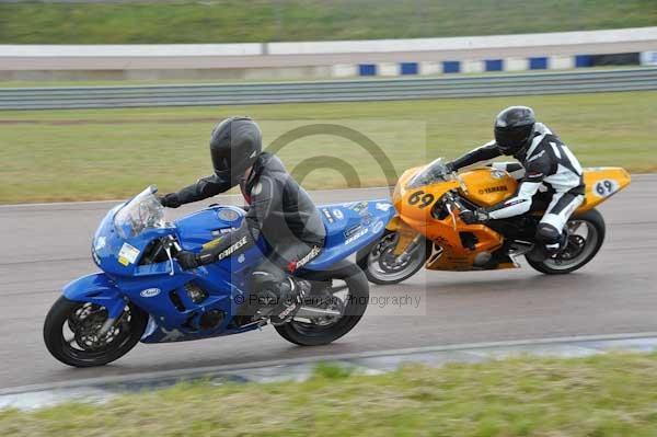 enduro digital images, endurodigitalimages, event digital images, eventdigitalimages, no limits, peter wileman photography, racing digital images, trackday digital images, trackday photos, vmcc banbury run
