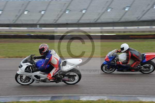 enduro digital images, endurodigitalimages, event digital images, eventdigitalimages, no limits, peter wileman photography, racing digital images, trackday digital images, trackday photos, vmcc banbury run