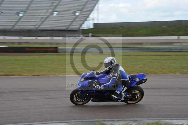 enduro digital images, endurodigitalimages, event digital images, eventdigitalimages, no limits, peter wileman photography, racing digital images, trackday digital images, trackday photos, vmcc banbury run