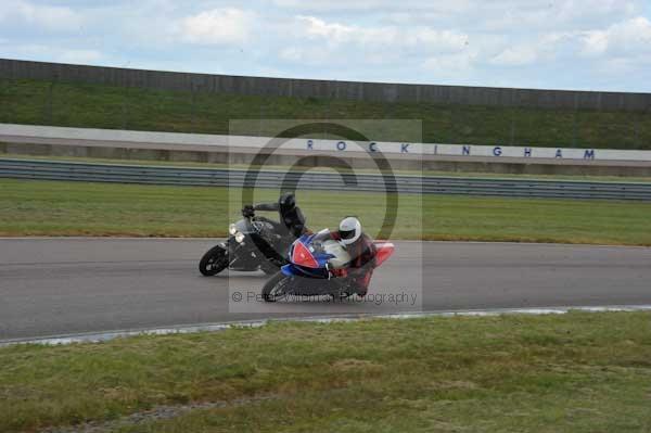 enduro digital images, endurodigitalimages, event digital images, eventdigitalimages, no limits, peter wileman photography, racing digital images, trackday digital images, trackday photos, vmcc banbury run