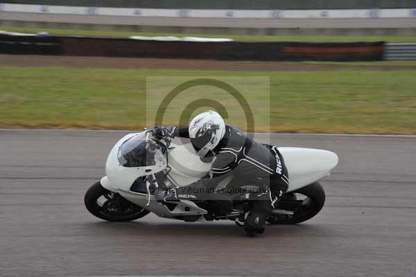 enduro digital images, endurodigitalimages, event digital images, eventdigitalimages, no limits, peter wileman photography, racing digital images, trackday digital images, trackday photos, vmcc banbury run