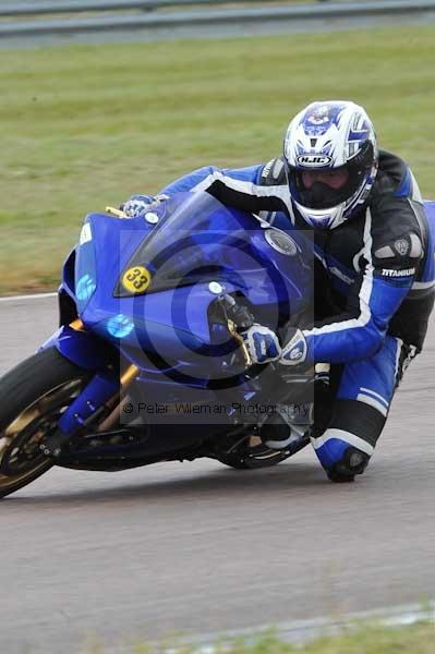 enduro digital images, endurodigitalimages, event digital images, eventdigitalimages, no limits, peter wileman photography, racing digital images, trackday digital images, trackday photos, vmcc banbury run