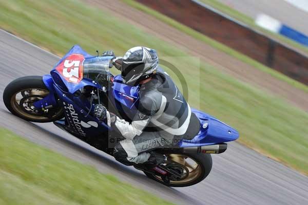 enduro digital images, endurodigitalimages, event digital images, eventdigitalimages, no limits, peter wileman photography, racing digital images, trackday digital images, trackday photos, vmcc banbury run