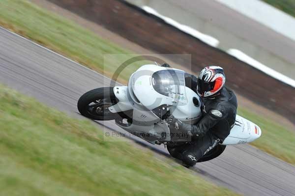 enduro digital images, endurodigitalimages, event digital images, eventdigitalimages, no limits, peter wileman photography, racing digital images, trackday digital images, trackday photos, vmcc banbury run
