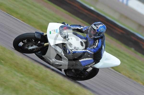 enduro digital images, endurodigitalimages, event digital images, eventdigitalimages, no limits, peter wileman photography, racing digital images, trackday digital images, trackday photos, vmcc banbury run