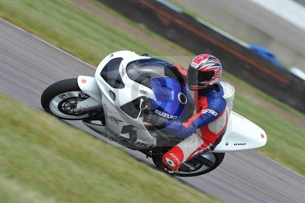 enduro digital images, endurodigitalimages, event digital images, eventdigitalimages, no limits, peter wileman photography, racing digital images, trackday digital images, trackday photos, vmcc banbury run