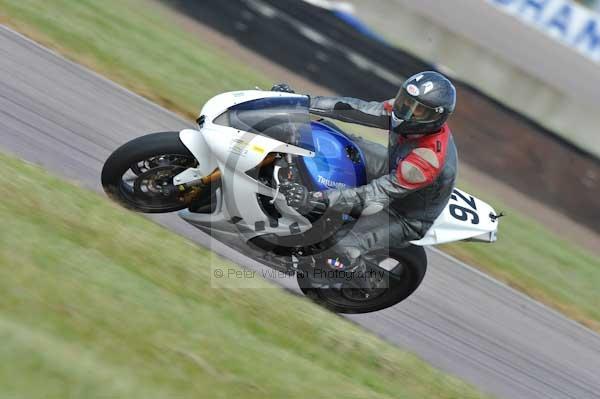 enduro digital images, endurodigitalimages, event digital images, eventdigitalimages, no limits, peter wileman photography, racing digital images, trackday digital images, trackday photos, vmcc banbury run