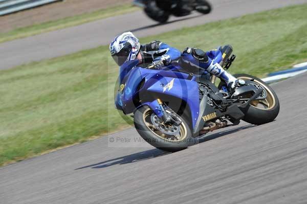 enduro digital images, endurodigitalimages, event digital images, eventdigitalimages, no limits, peter wileman photography, racing digital images, trackday digital images, trackday photos, vmcc banbury run