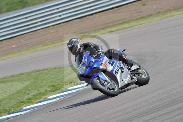 enduro digital images, endurodigitalimages, event digital images, eventdigitalimages, no limits, peter wileman photography, racing digital images, trackday digital images, trackday photos, vmcc banbury run