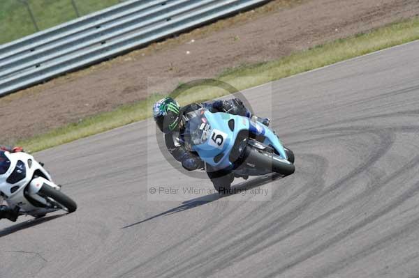 enduro digital images, endurodigitalimages, event digital images, eventdigitalimages, no limits, peter wileman photography, racing digital images, trackday digital images, trackday photos, vmcc banbury run
