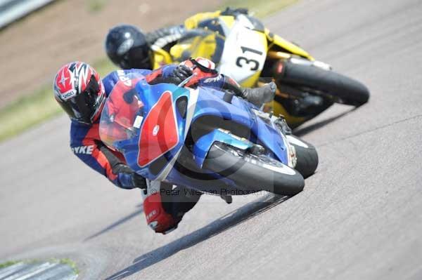 enduro digital images, endurodigitalimages, event digital images, eventdigitalimages, no limits, peter wileman photography, racing digital images, trackday digital images, trackday photos, vmcc banbury run