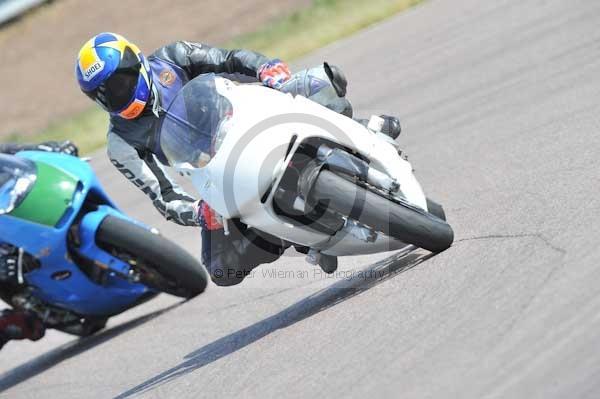 enduro digital images, endurodigitalimages, event digital images, eventdigitalimages, no limits, peter wileman photography, racing digital images, trackday digital images, trackday photos, vmcc banbury run